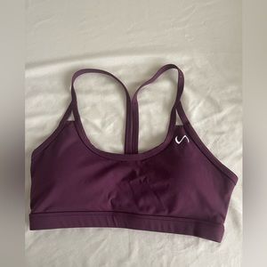 TLF APORTS BRA